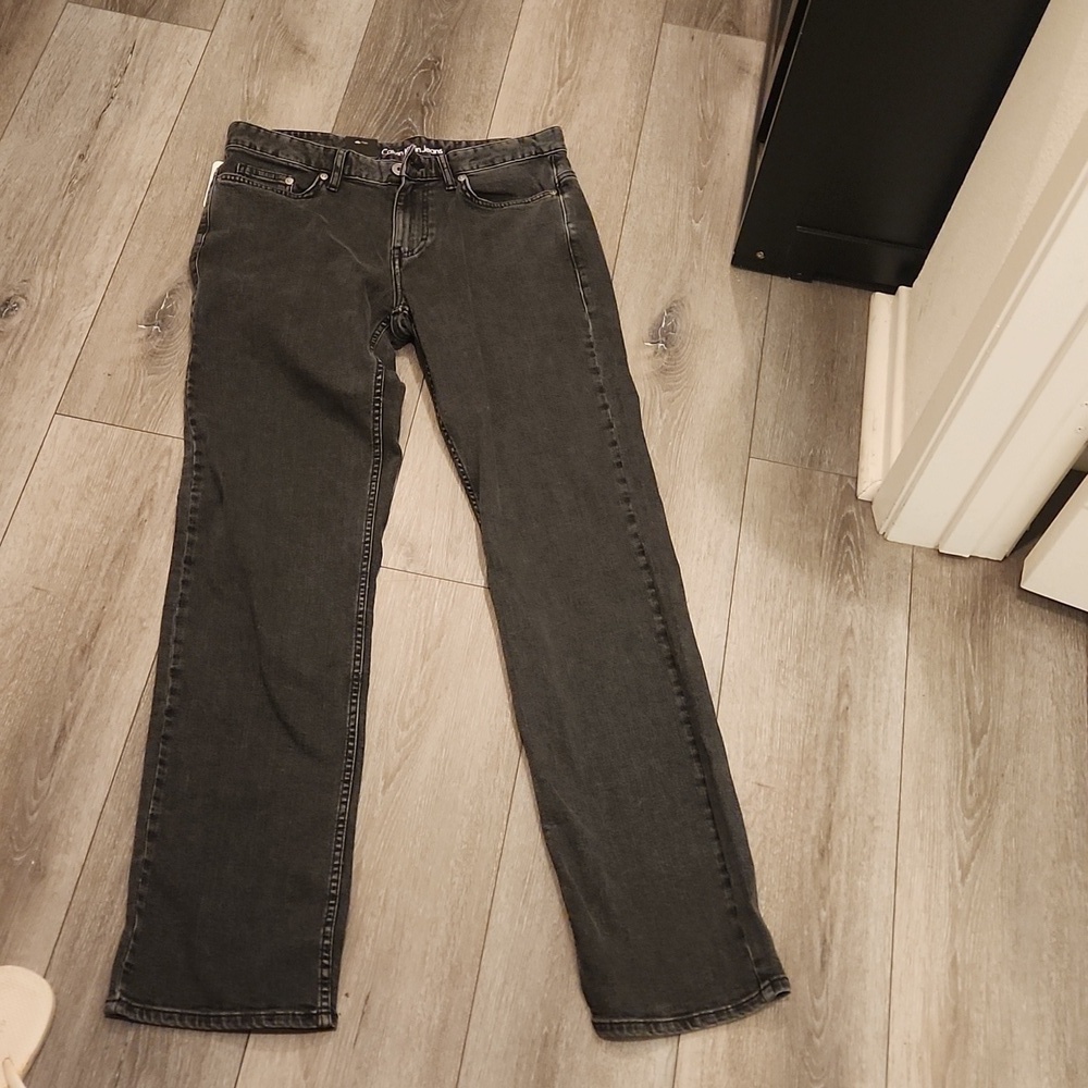 Calvin Klein Jeans